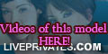 NattashaParis PRIVATE